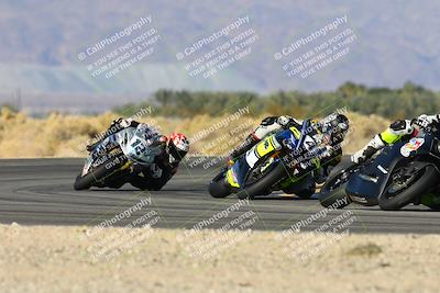 media/Dec-06-2024-CVMA Friday Practice (Fri) [[e1d1c5d4fc]]/1-Group1/Session 5 (Turn 16)/